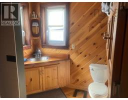 692 Portage Road, Wilburn, NS B0E2K0 Photo 31