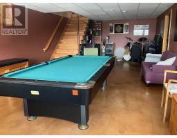 692 Portage Road, Wilburn, NS B0E2K0 Photo 33