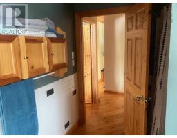 692 Portage Road, Wilburn, NS B0E2K0 Photo 37
