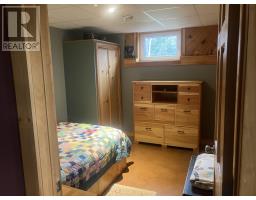 692 Portage Road, Wilburn, NS B0E2K0 Photo 35