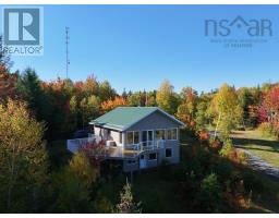 Family room - 692 Portage Road, Wilburn, NS B0E2K0 Photo 7