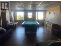 692 Portage Road, Wilburn, NS B0E2K0 Photo 34