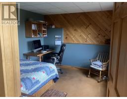 692 Portage Road, Wilburn, NS B0E2K0 Photo 36