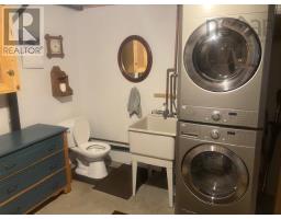 692 Portage Road, Wilburn, NS B0E2K0 Photo 39