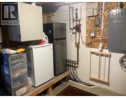 692 Portage Road, Wilburn, NS B0E2K0 Photo 40