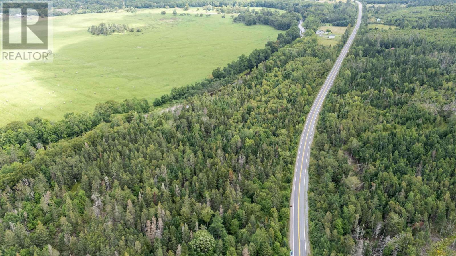 Property 5 of 17 of Highway 336