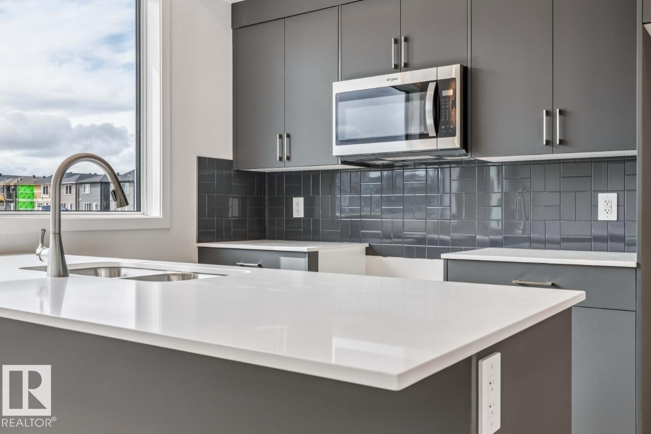 8024 228 ST NW - Image 13