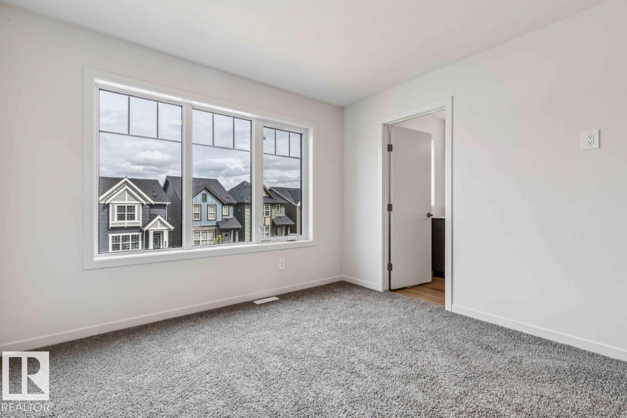 8024 228 ST NW - Image 15