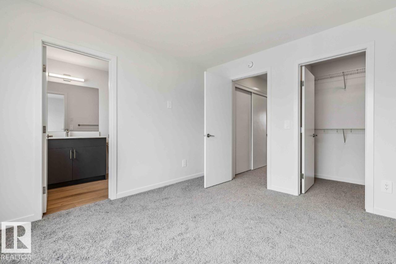 8024 228 ST NW - Image 16