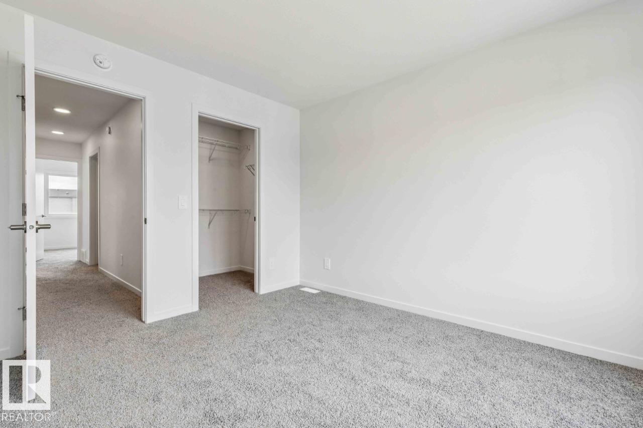 8024 228 ST NW - 17