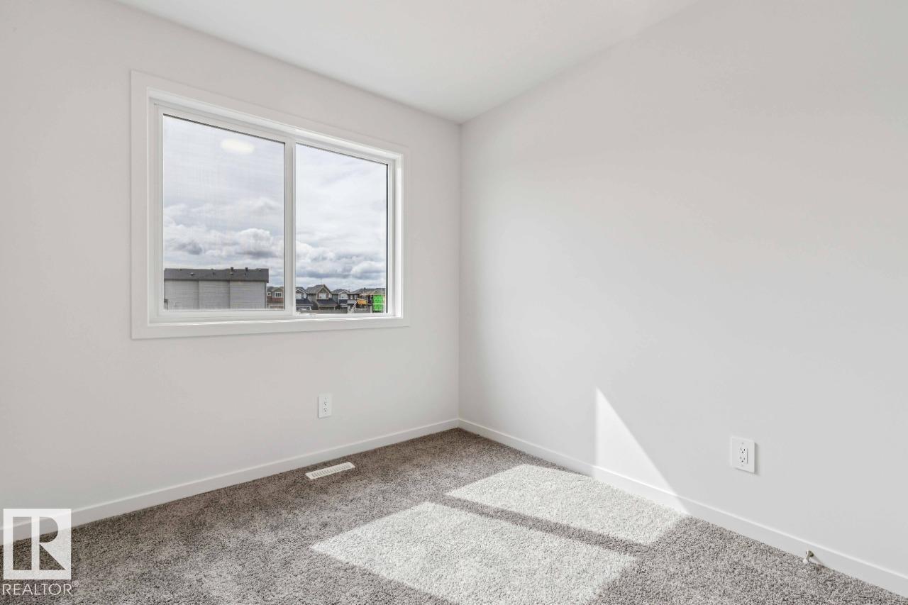 8024 228 ST NW - Image 22
