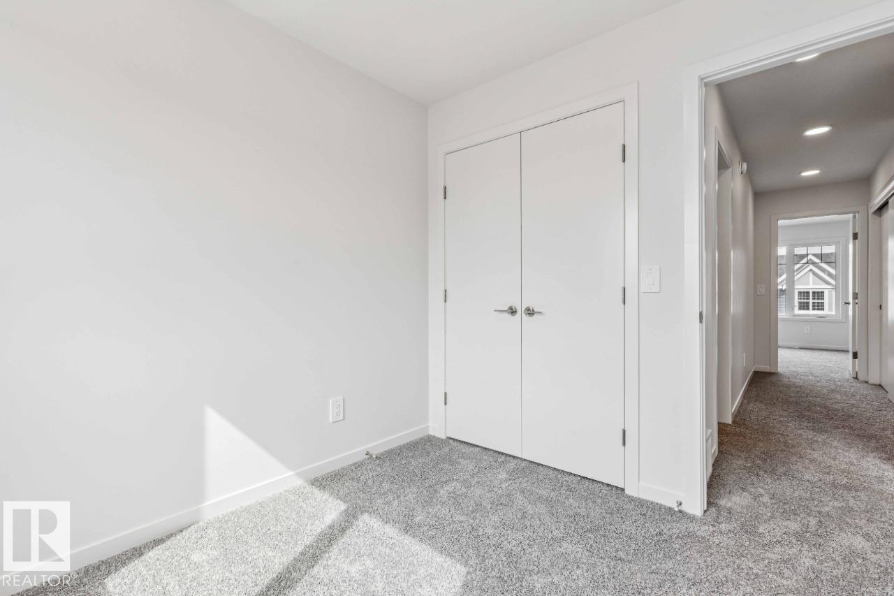 8024 228 ST NW - Image 23