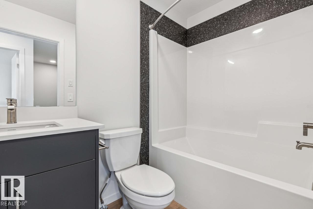8024 228 ST NW - Image 25
