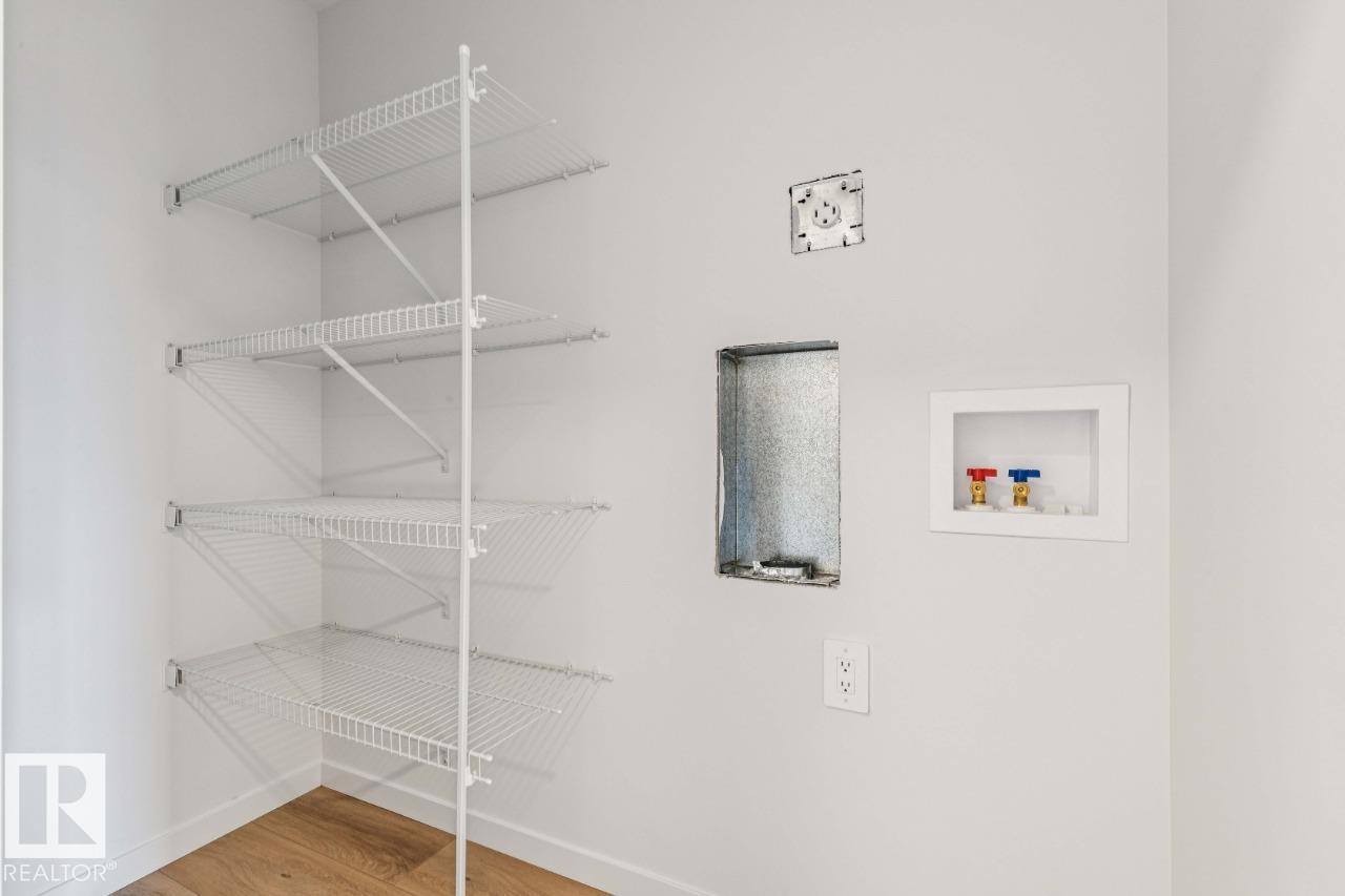 8024 228 ST NW - Image 26
