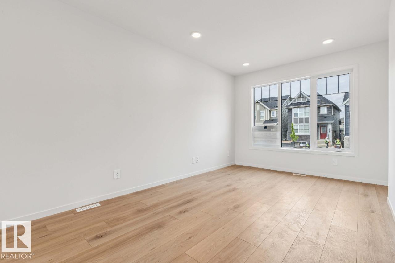 8024 228 ST NW - Image 6