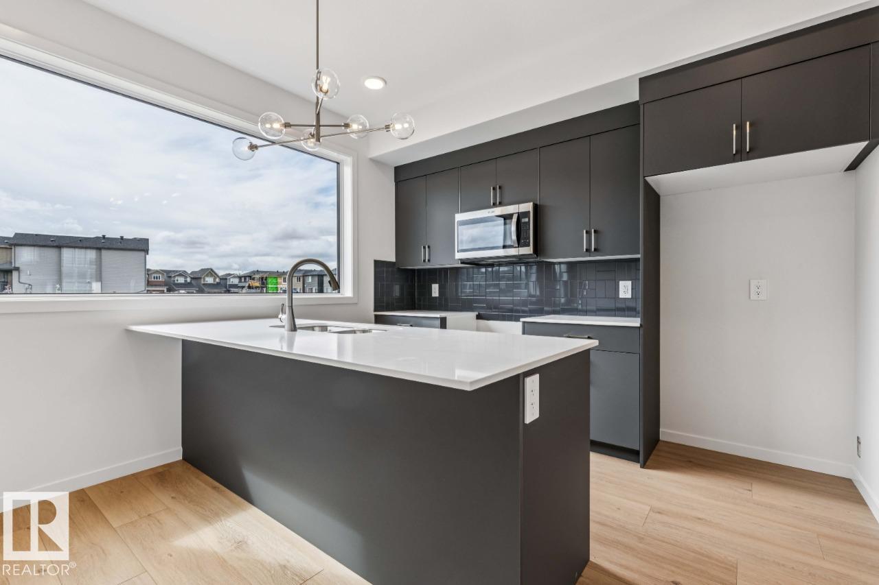 8024 228 ST NW - Image 9