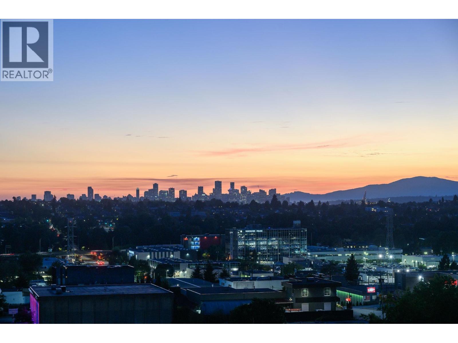 1207 1788 GILMORE AVENUE, Burnaby