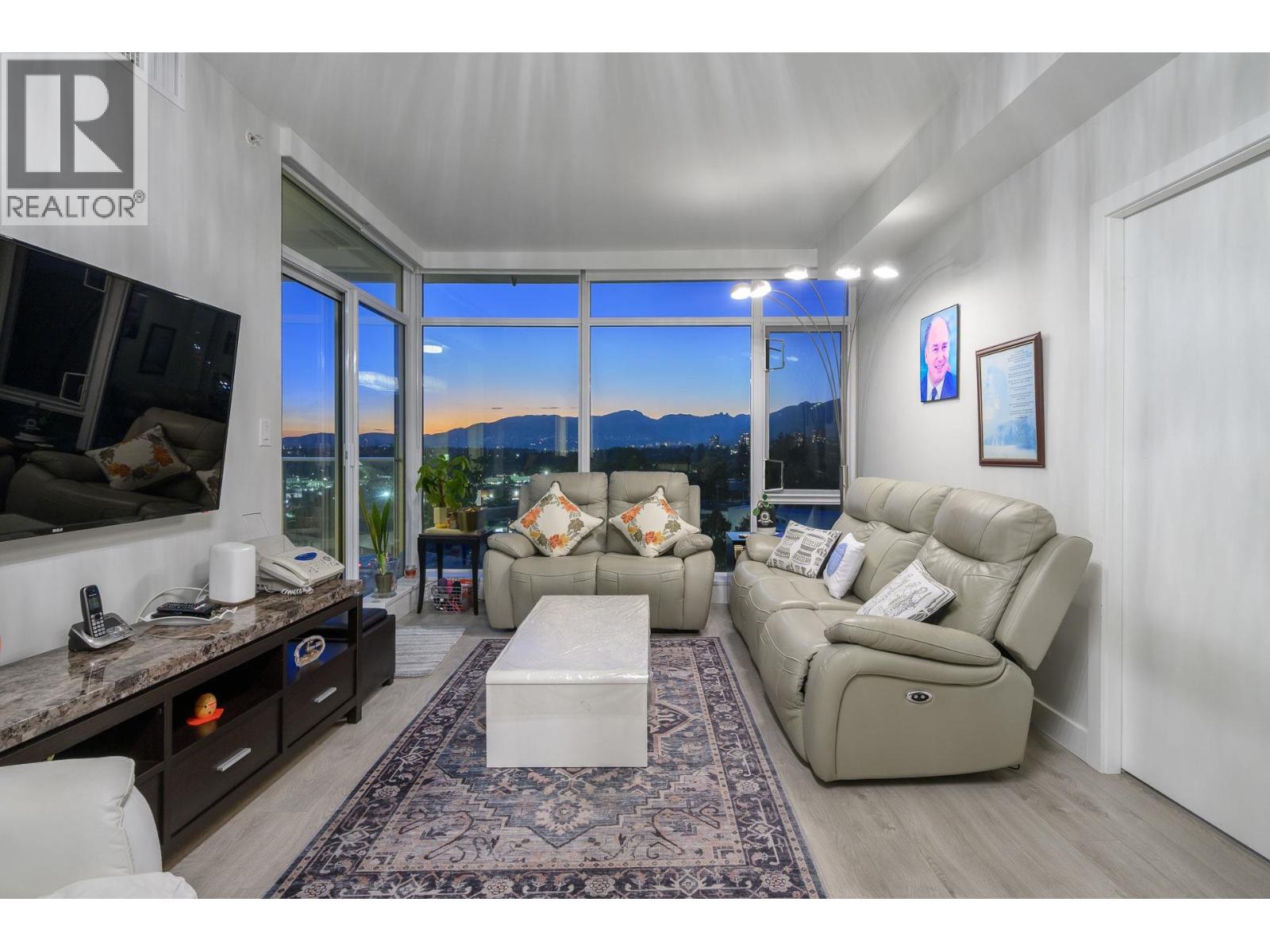 1207 1788 GILMORE AVENUE, Burnaby