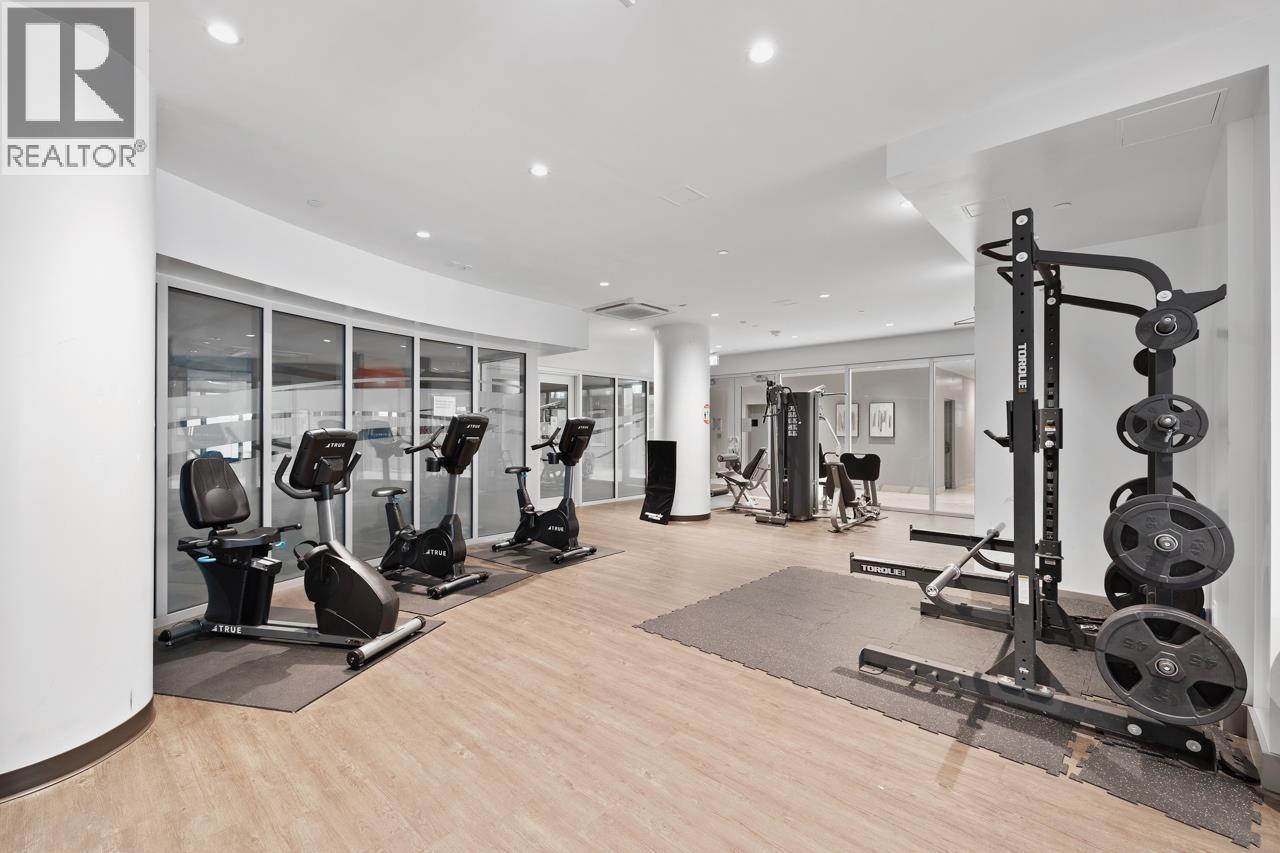 1207 1788 GILMORE AVENUE, Burnaby