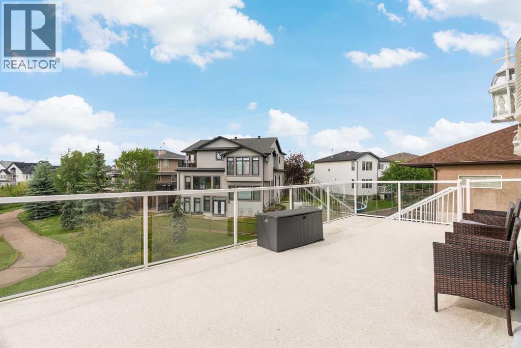 169 Lindstrom Crescent, Fort McMurray