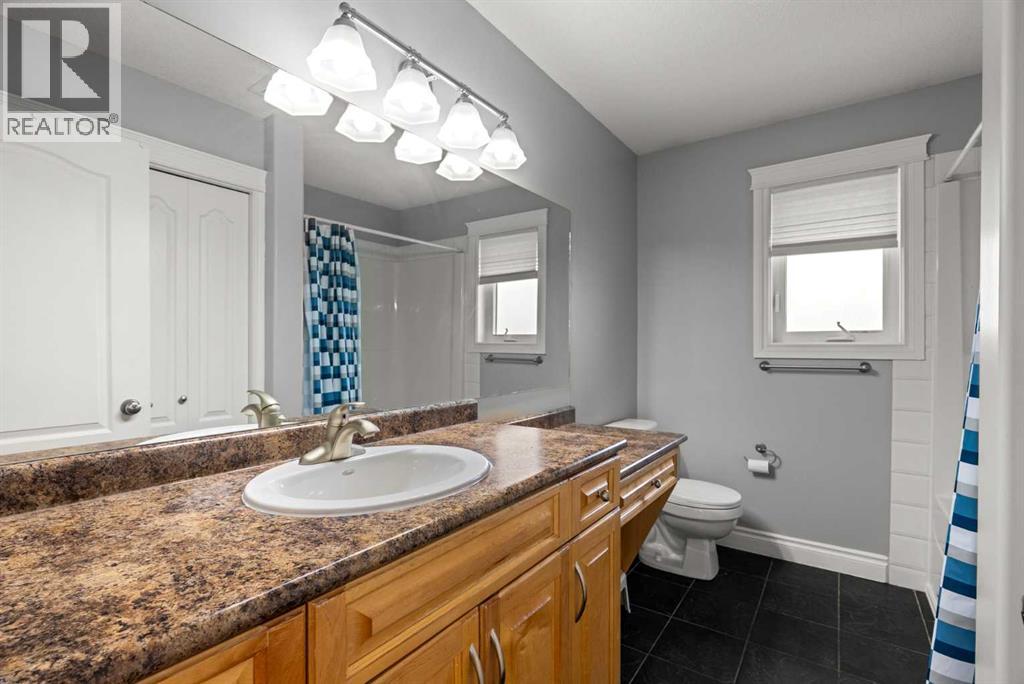 169 Lindstrom Crescent, Fort McMurray