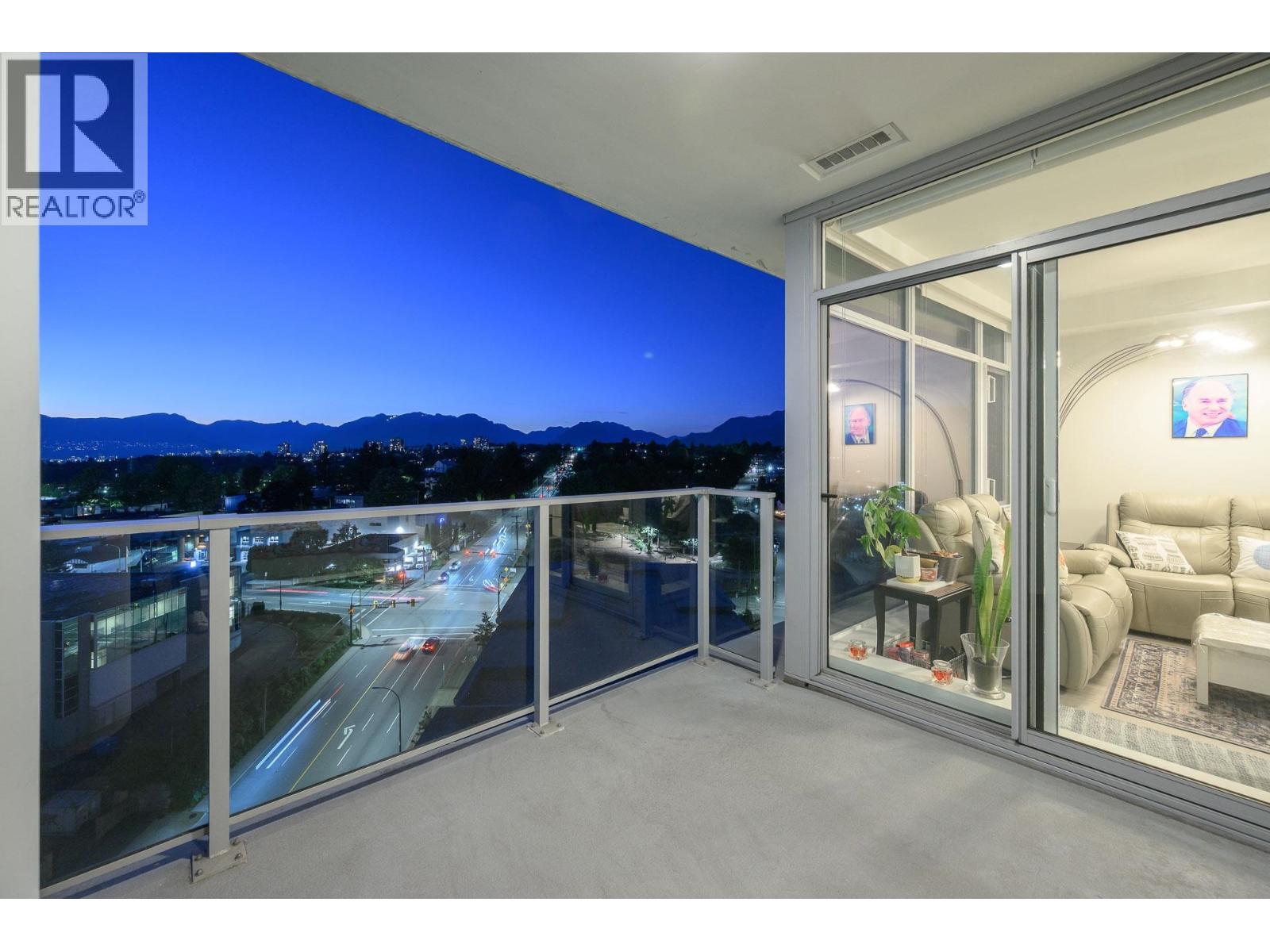 1207 1788 GILMORE AVENUE, Burnaby
