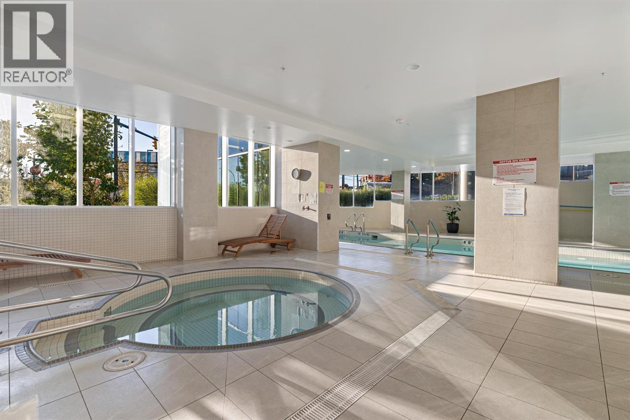 1207 1788 GILMORE AVENUE, Burnaby