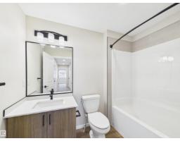 1100 Mcleod Av, Spruce Grove, AB T7X4G8 Photo 16