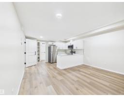 1100 Mcleod Av, Spruce Grove, AB T7X4G8 Photo 33