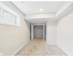 1100 Mcleod Av, Spruce Grove, AB T7X4G8 Photo 36