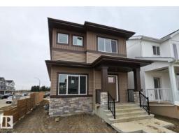 1100 Mcleod Av, Spruce Grove, AB T7X4G8 Photo 43