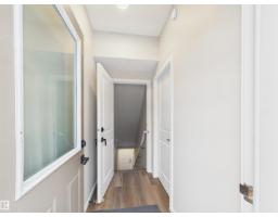 1100 Mcleod Av, Spruce Grove, AB T7X4G8 Photo 28