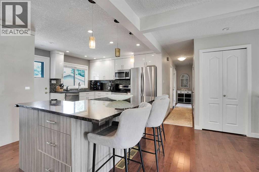 5212 Valiant Drive NW - Image 13