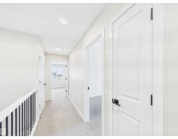 1100 Mcleod Av, Spruce Grove, AB T7X4G8 Photo 12
