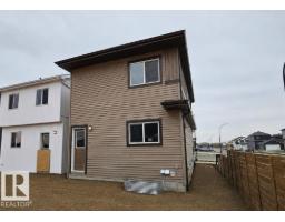 1100 Mcleod Av, Spruce Grove, AB T7X4G8 Photo 42