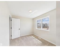 1100 Mcleod Av, Spruce Grove, AB T7X4G8 Photo 13
