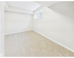 1100 Mcleod Av, Spruce Grove, AB T7X4G8 Photo 34
