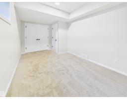 1100 Mcleod Av, Spruce Grove, AB T7X4G8 Photo 35