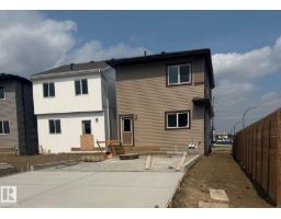 1100 Mcleod Av, Spruce Grove, AB T7X4G8 Photo 41