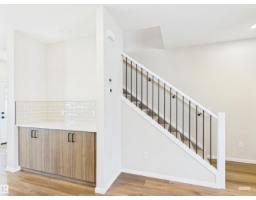 Bedroom 3 - 1100 Mcleod Av, Spruce Grove, AB T7X4G8 Photo 6
