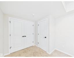 1100 Mcleod Av, Spruce Grove, AB T7X4G8 Photo 37