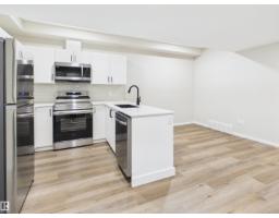 1100 Mcleod Av, Spruce Grove, AB T7X4G8 Photo 32