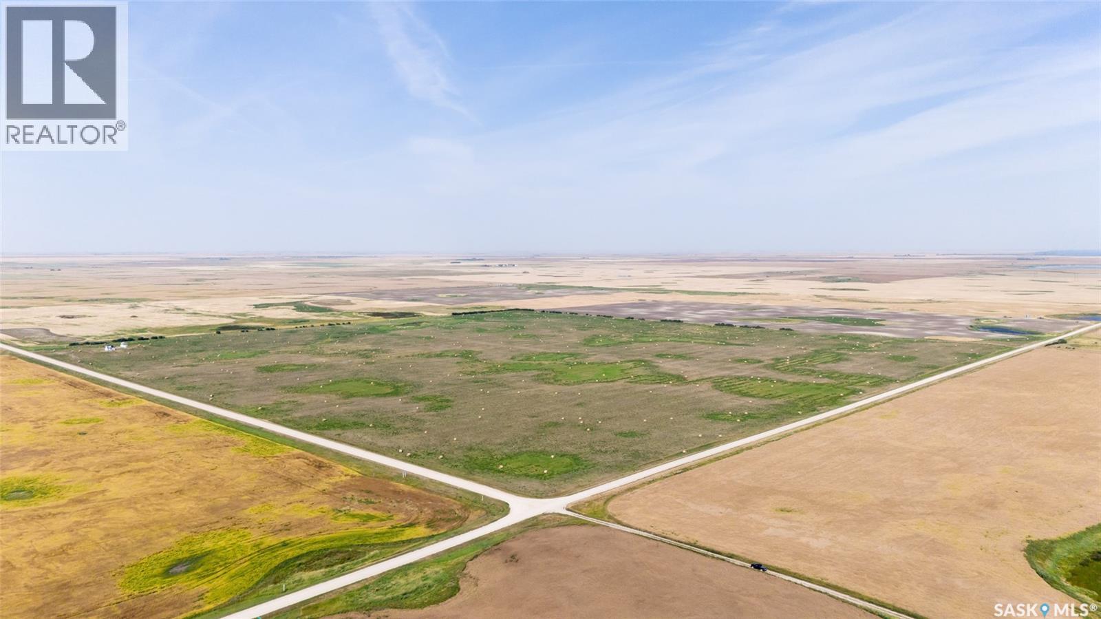 Ullrich Land & Yard