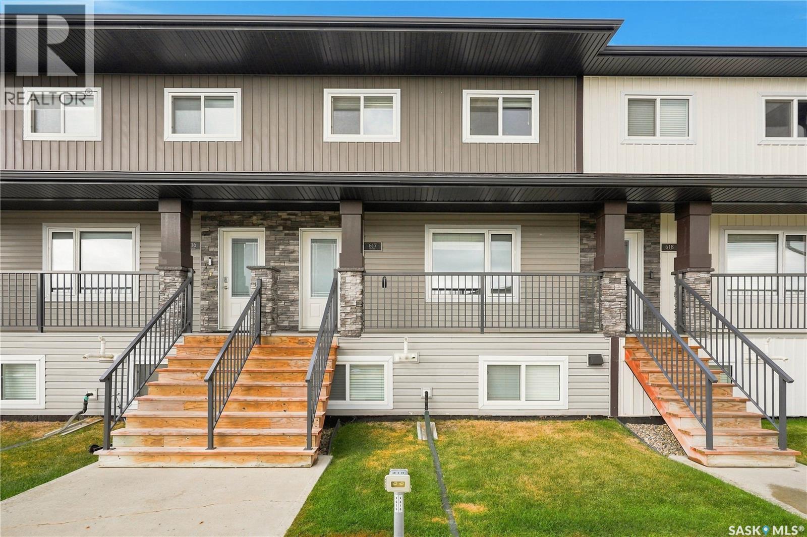 617 110 Akhtar BEND