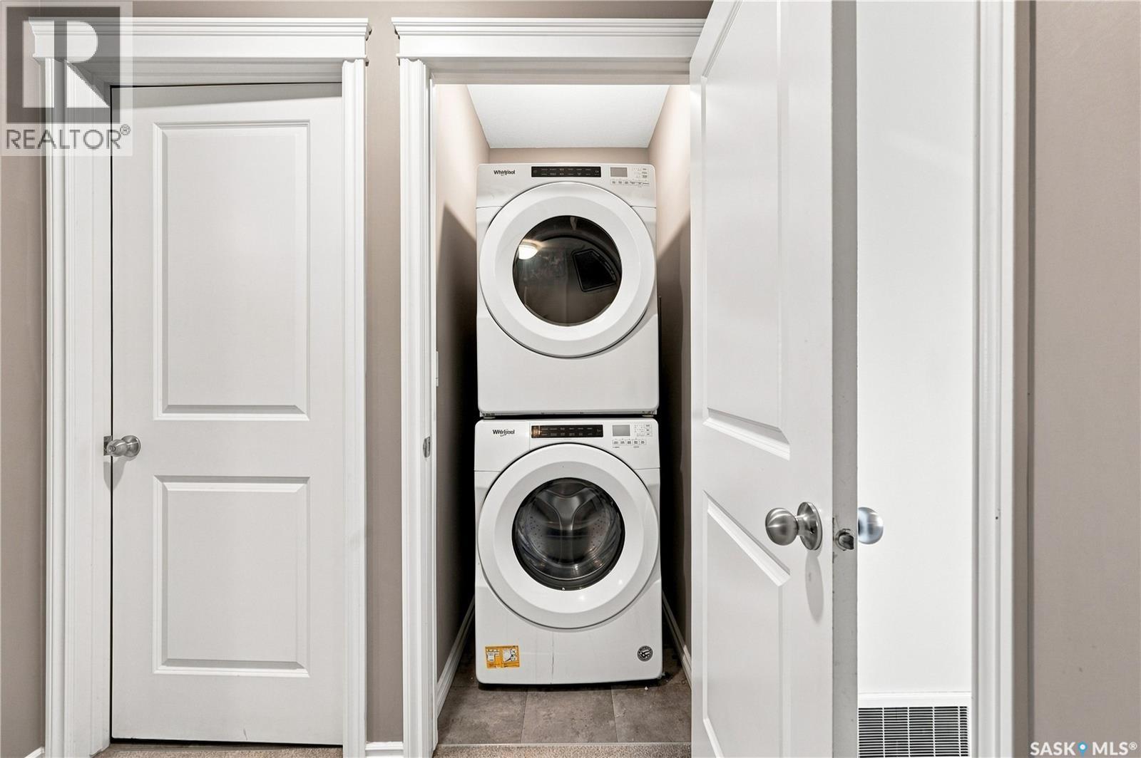 #617 110 Akhtar BEND - 25