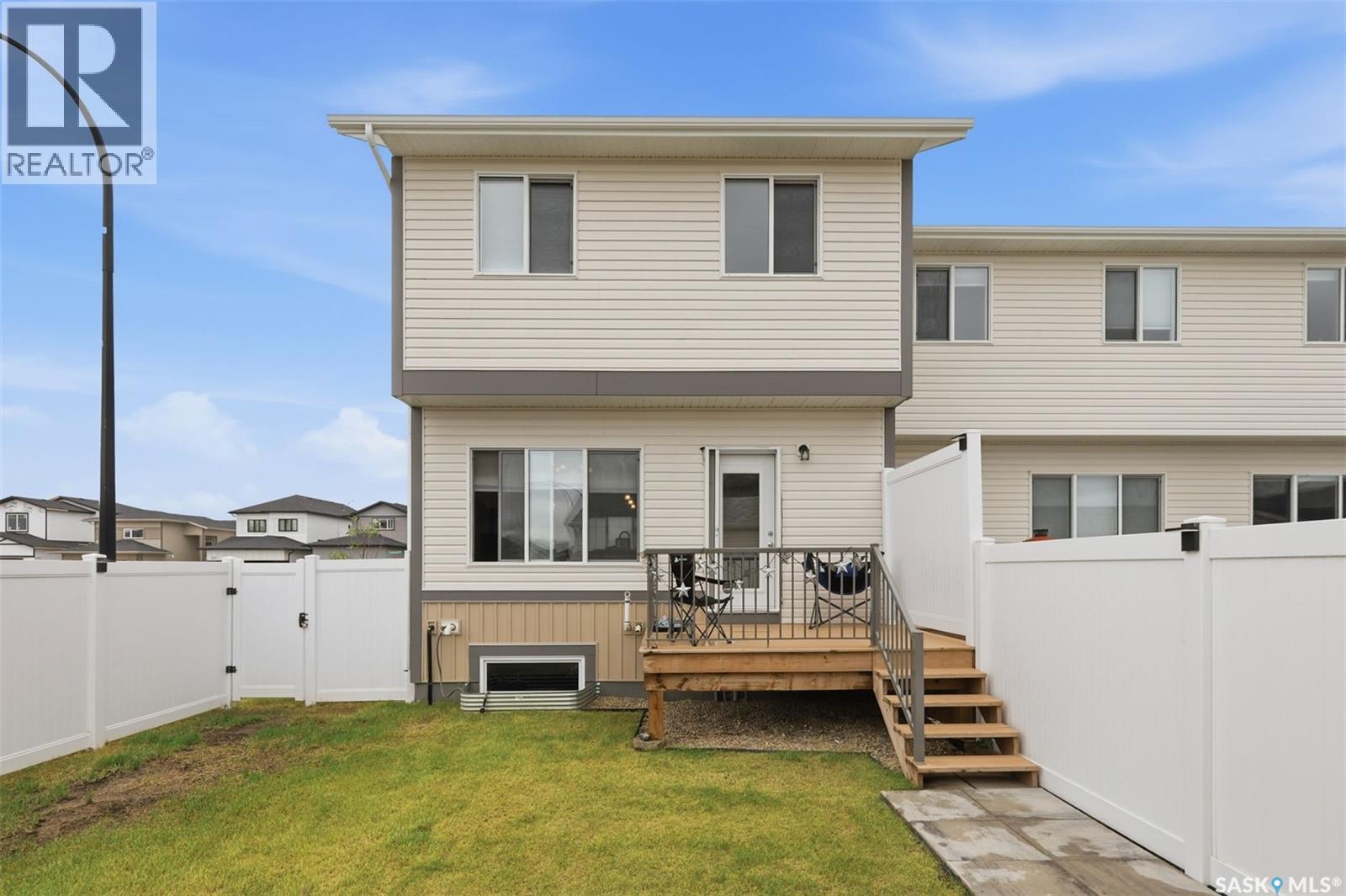 #122 Taskamanwa STREET - 30