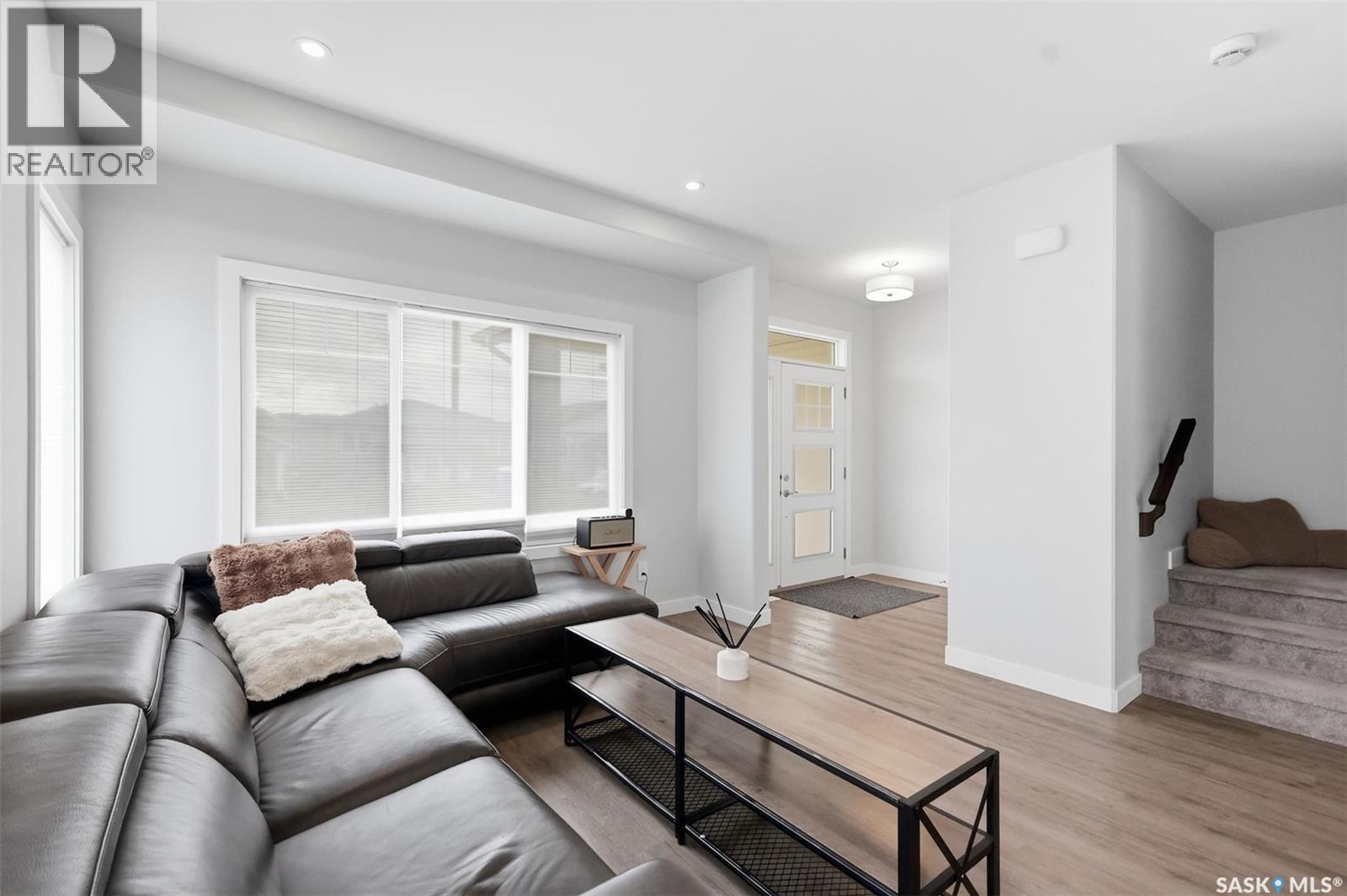 #122 Taskamanwa STREET - Image 5