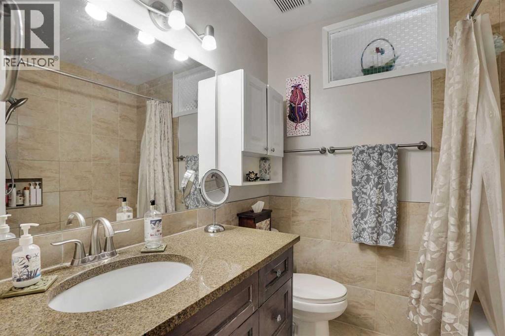 5212 Valiant Drive NW - Image 32