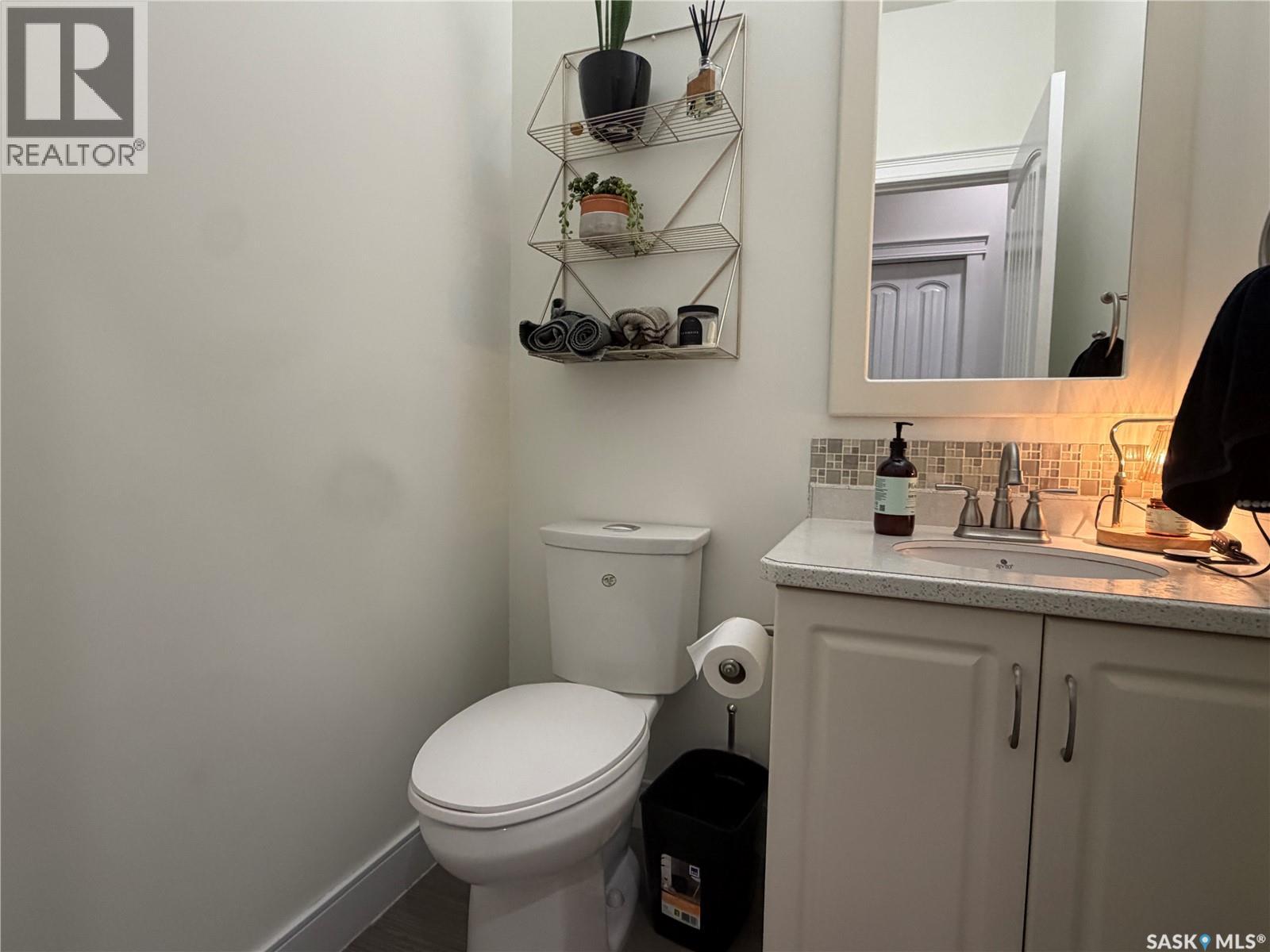 96 101st STREET - Image 22