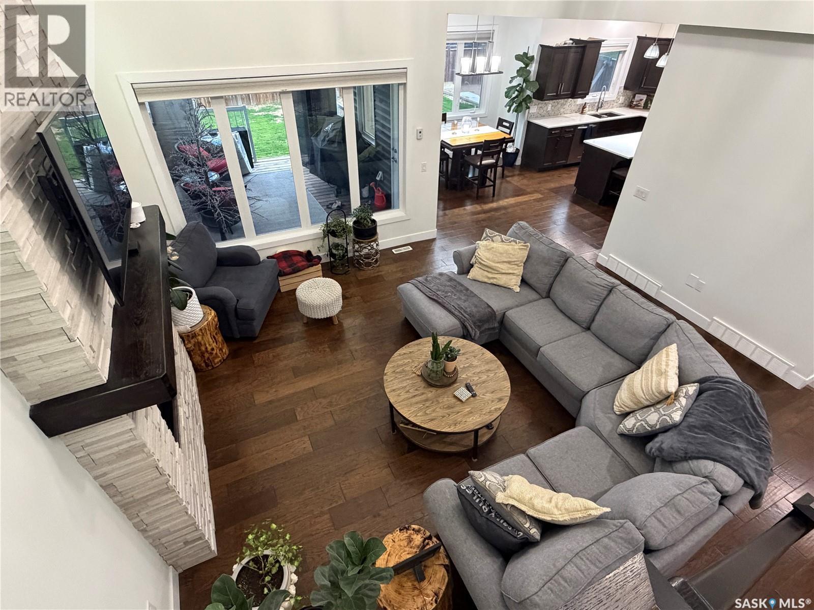 96 101st STREET - Image 25